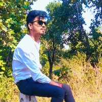 Amit Soni