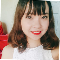 Trang Nguyễn