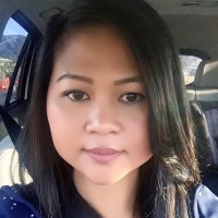 Wendy Plaza