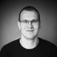 Raf Gorzkowski