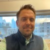Michael Kalman