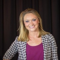 Rachel Keegan