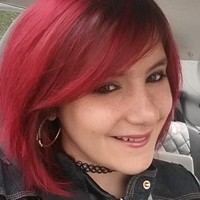 Lorena Pellin