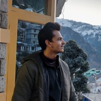 Shashank Mathur