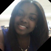 Demia Whitehead