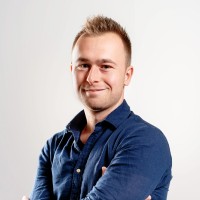 Gert Jan Koopmans