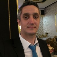 Hilmi Cihan