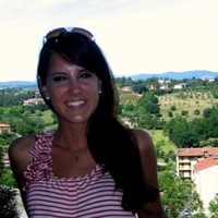 Angela Petersen