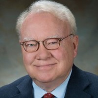 Owen F. Dudley, Jr.