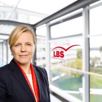 Katrin Jakob