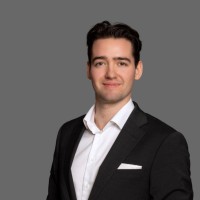 Espen Kjærnli