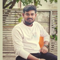 Naveen Kumar