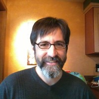 Dan Johnson