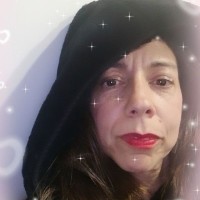 Lucia Bastos