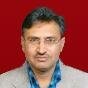 CA Vijay Kumar Goel