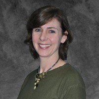 Tara Haskett, SPHR, SHRM-SCP