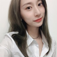 Chuxiao Zhang