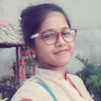 shawon nath
