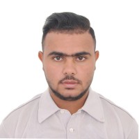 Anas Hilal
