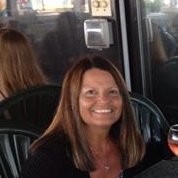 Louann Crawford