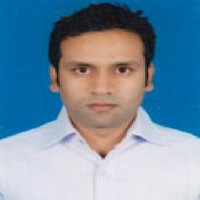 Rajon Bhuiyan