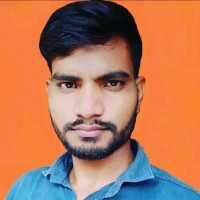 Manoj Maurya