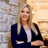 Kristen Forbes