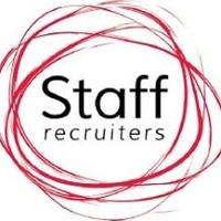 Staff Recruiters