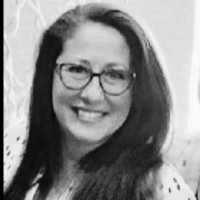 Carrie M.