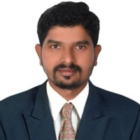 Raju Babu