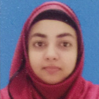 Fatima Imtiaz