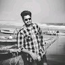 Behera Naveen