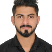 Jatin Ramani
