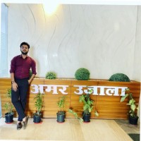 Lakshay Vats