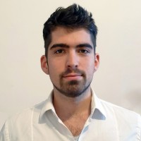 Paul Costa