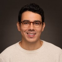 Juan Castaño