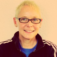 Karen Rutter