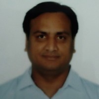 Somshankar V