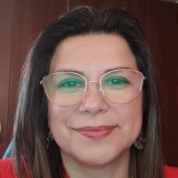 Jimena Cruces Salgado
