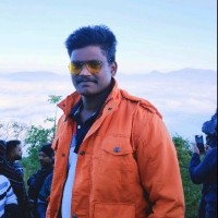 Ruttala Venkatasivaraj