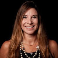 Dana Meserole DeLorenzo