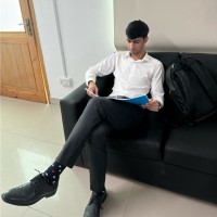 Asad Rizwan