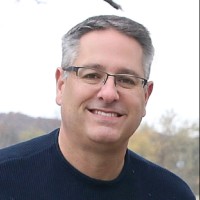 Allen Flynn