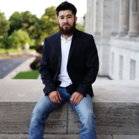 Marco Torres