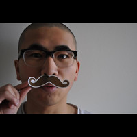Andrew Ko