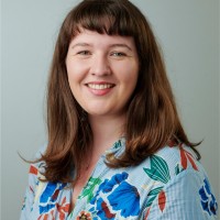 Alice Johns