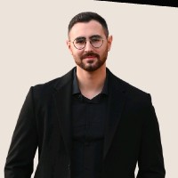 Freddy Khoueiry