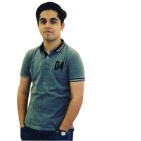 Aizaz Memon
