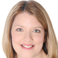 Helen Riley