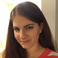 Sarah Vogel